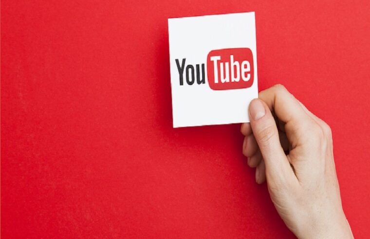 top 10 best sites to buy youtube views, subscribers, and likes in 2023