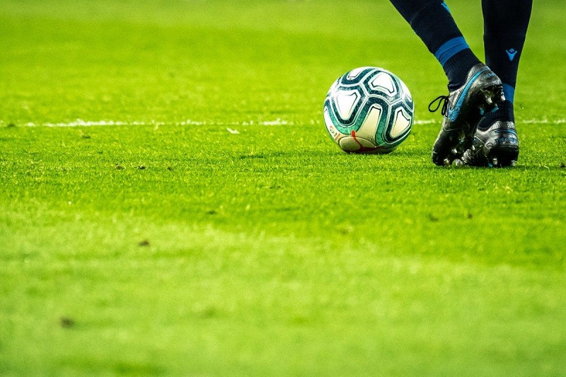 top 10 most popular sports in south africa in 2023