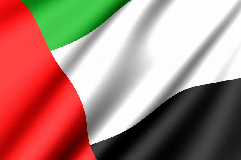 uae’s impact on african countries