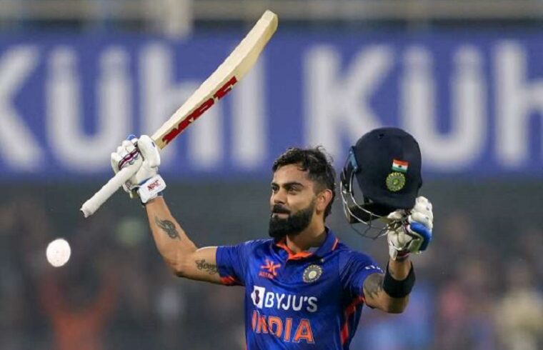 virat kohli picks two cricketers he considers ‘greatest of all time’