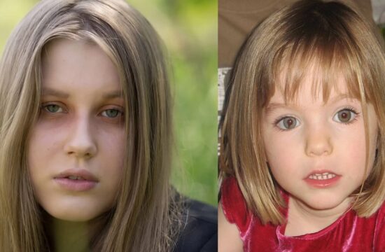what happened to madeleine mccann nz links, theories and a timeline