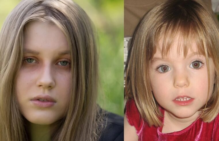 what happened to madeleine mccann nz links, theories and a timeline