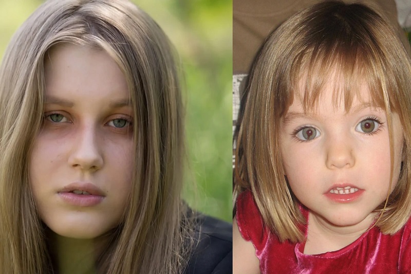 what happened to madeleine mccann nz links, theories and a timeline