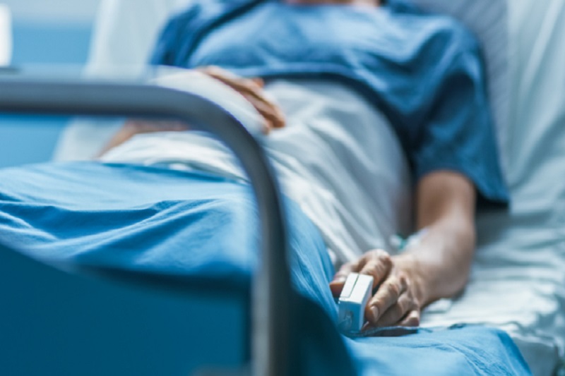 best medical aid schemes in south africa