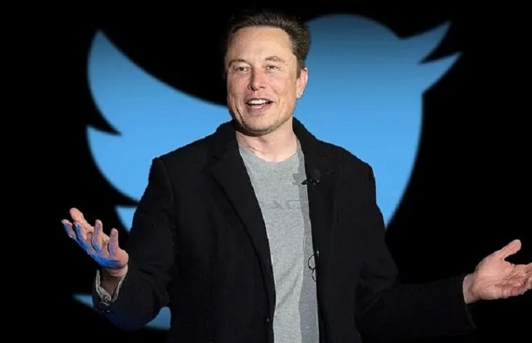 elon musk earns $1.2 million from his twitter account
