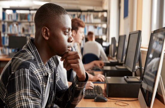 is jamb result out for 2023