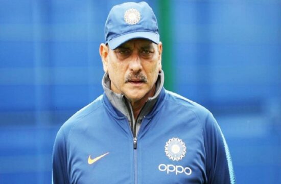 success in south africa took indian premier league to another level ravi shastri