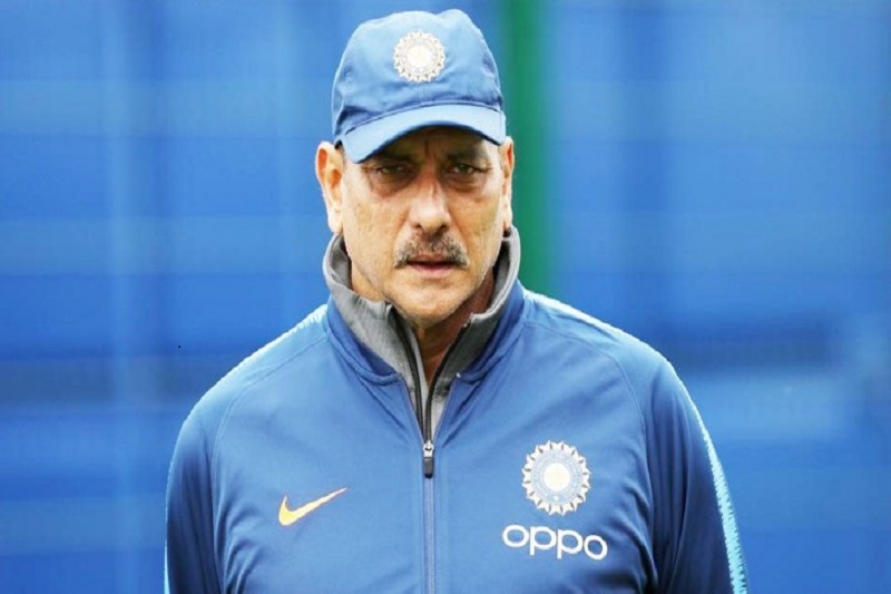 success in south africa took indian premier league to another level ravi shastri