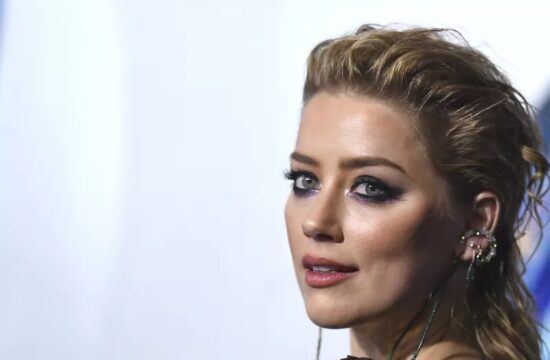 amber heard quits hollywood, moves to spain
