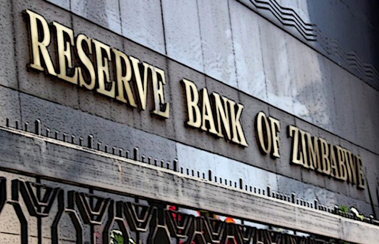 best banks in zimbabwe in 2023