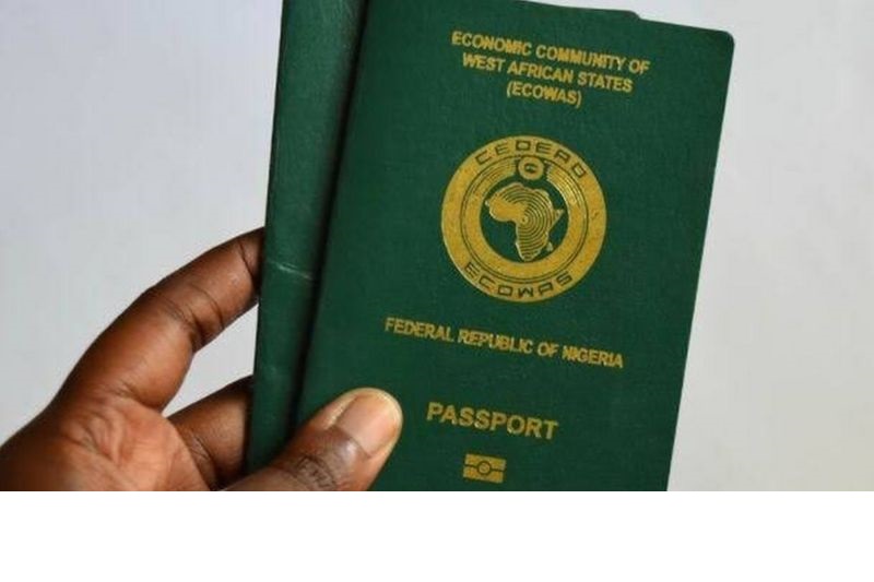 how-long-does-it-take-to-process-a-nigerian-passport