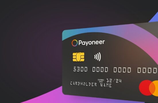 how to fund payoneer in nigeria