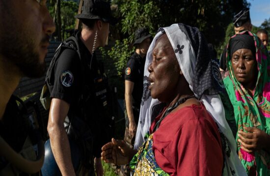 Hundreds-rallied-in-Mayotte-for-an-anti-immigration-operation