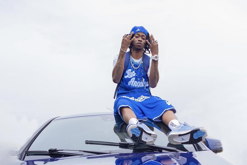 jeriq net worth 2023, age, height and more