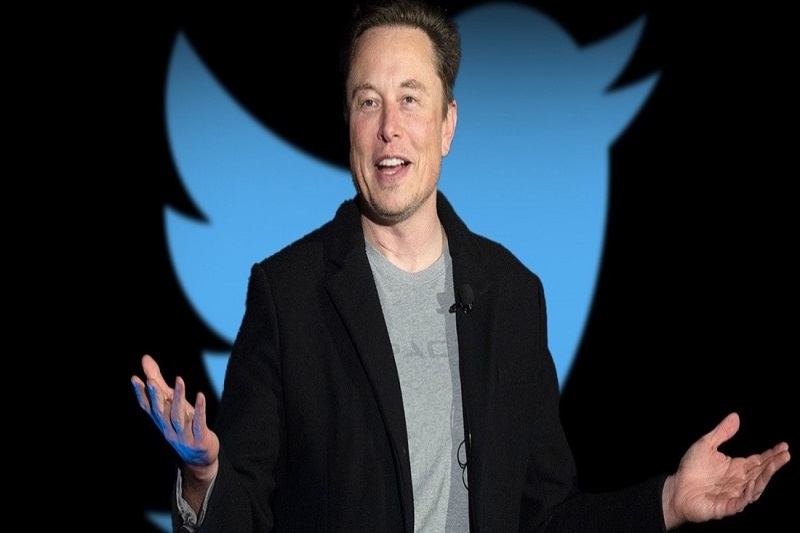 twitter faces lawsuit by former pr firm over unpaid bills