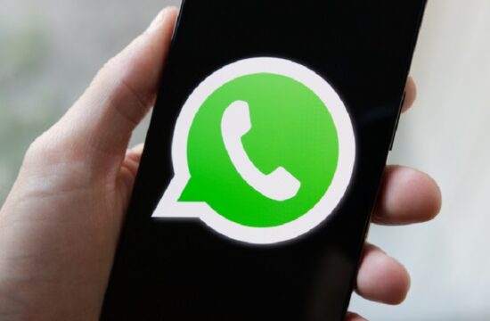 whatsapp rolls out edit sent messages feature how to use it