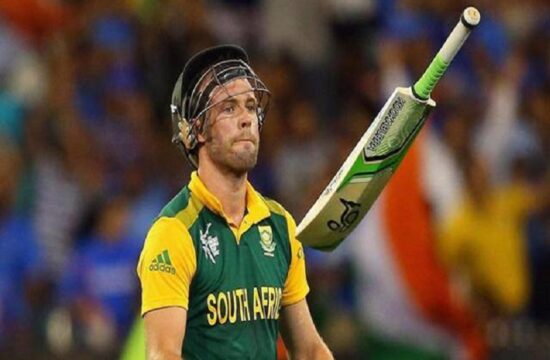 ab de villiers picks india as winner for wtc final