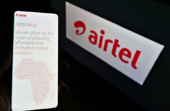 airtel launches 5g in nigerian cities with $700 mn investment