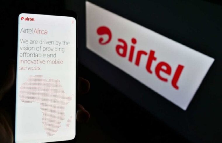 airtel launches 5g in nigerian cities with $700 mn investment