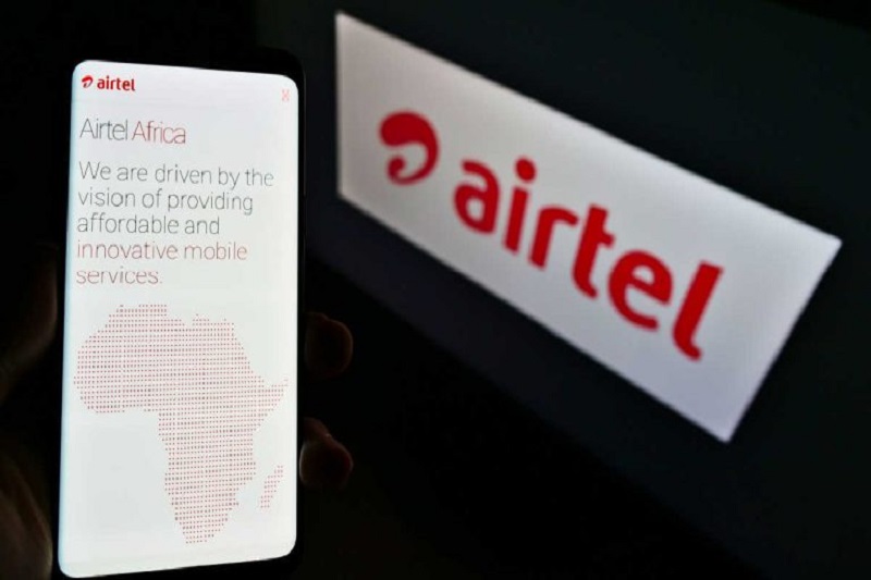 airtel launches 5g in nigerian cities with $700 mn investment