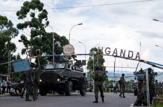 at least 41 people killed in deadly ugandan school attack