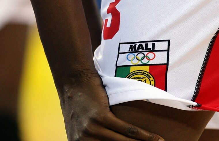 fiba penalize malian basketball federation for sexual abuse of minors