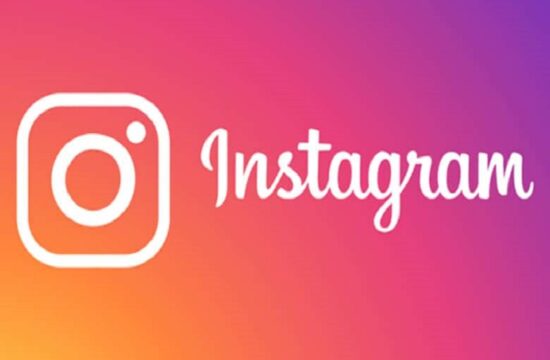 instagram's algorithms connect ‘vast paedophile network’; meta creates task force