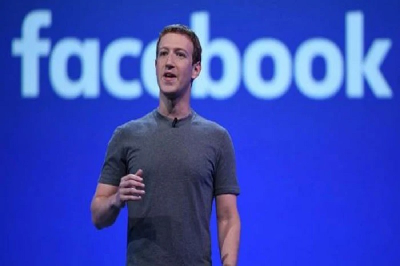 meta plans to integrate ai into facebook and instagram