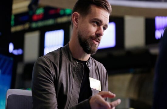 nigerian govt threatened to shut down twitter jack dorsey