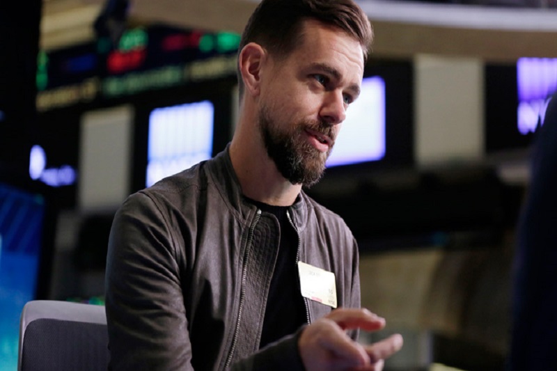 nigerian govt threatened to shut down twitter jack dorsey