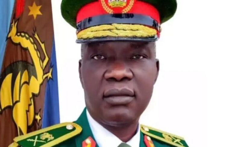 top nigerian military generals asked to retire before monday