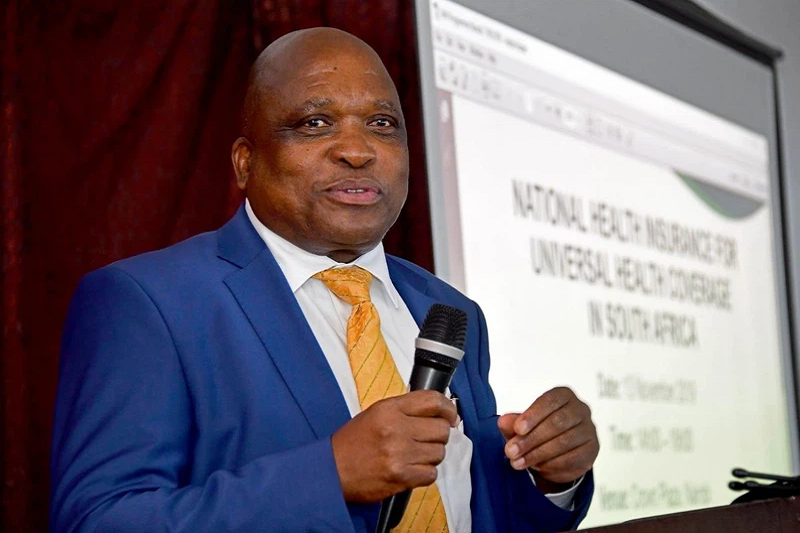 south africa adopts controversial universal health insurance bill