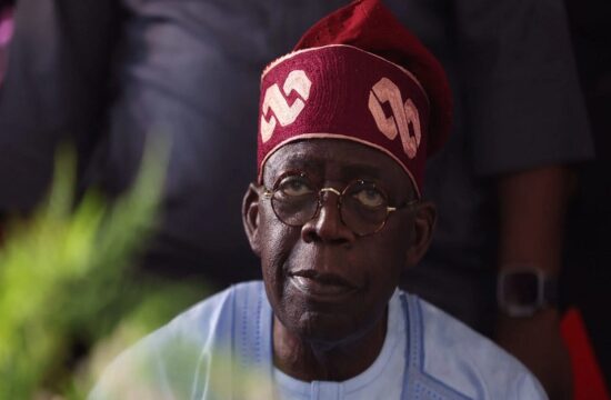 don’t negotiate with bandits northern leaders warn bola tinubu