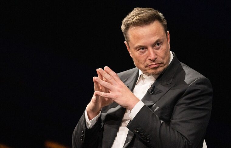 elon musk launches ai firm xai as he hopes to build an alternative to chatgpt