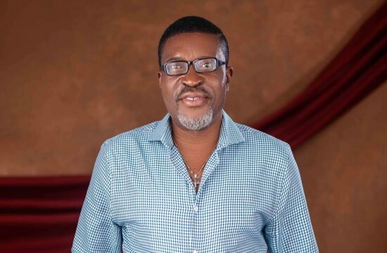 nollywood actor kanayo o kanayo expresses disapproval of growing bbl trend