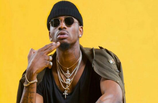 tanzanian singer diamond platnumz accused of duplicating others’ songs