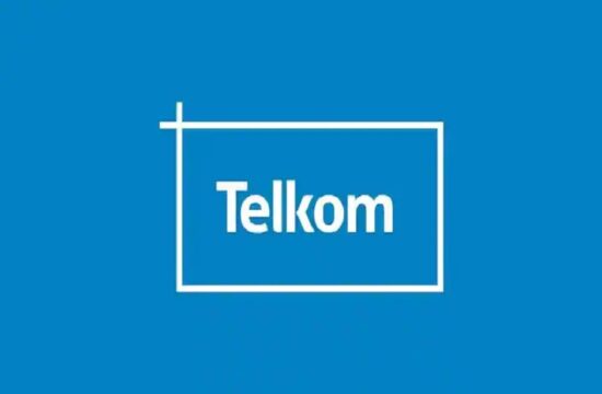 telkom won a court case against south african president