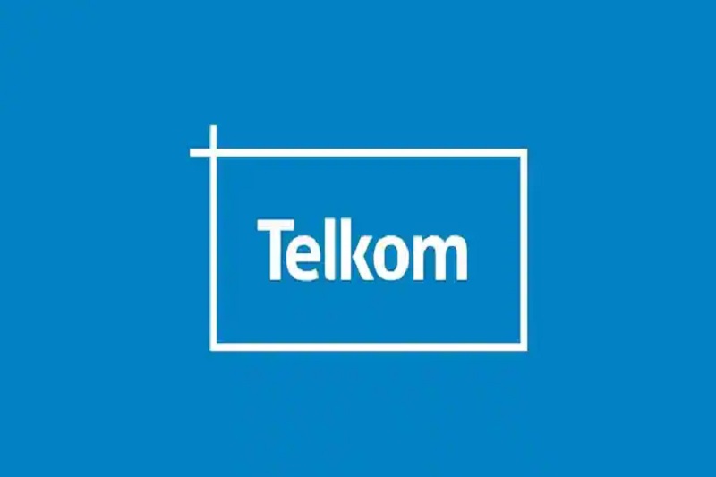 telkom won a court case against south african president