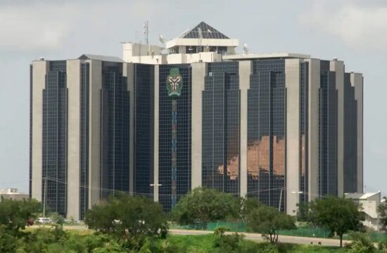 why did cbn threaten to close several accounts is your account safe