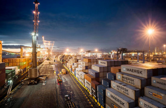 govt renews lease agreements for ports despite 17 year old debts