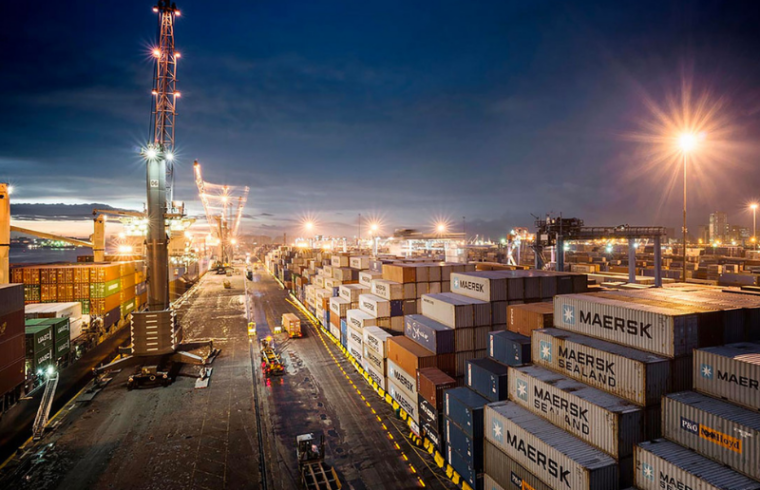 govt renews lease agreements for ports despite 17 year old debts