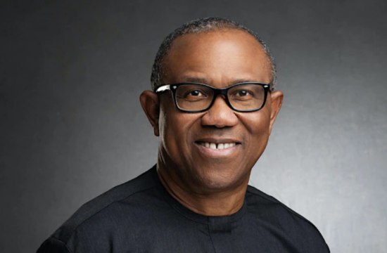 peter obi to attend campaign for imo state governorship election