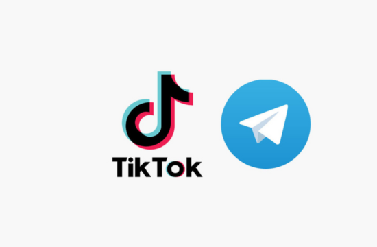 somalia orders the shutdown of telegram and tiktok.