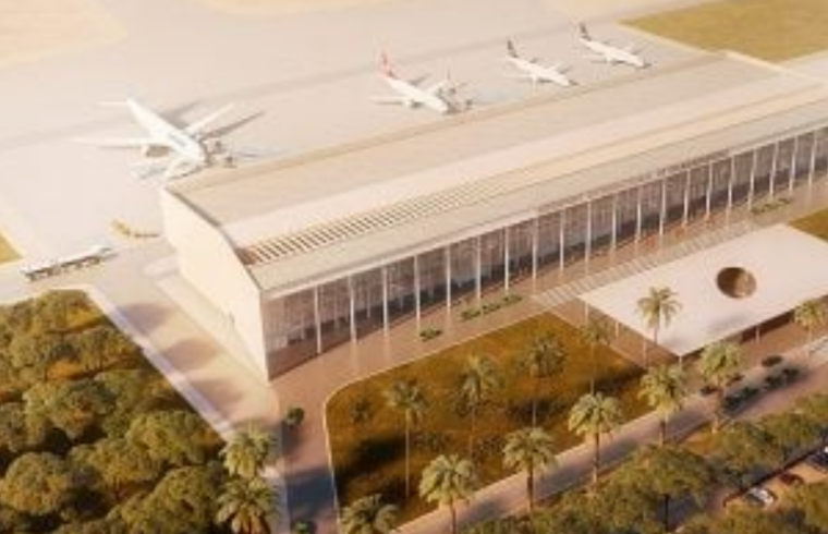 burkina kicks meridiam and france out of its airport at donsin