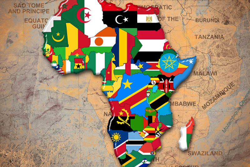 moroccan fruit and berry exports to reach us7 1 billion in 2018 2022