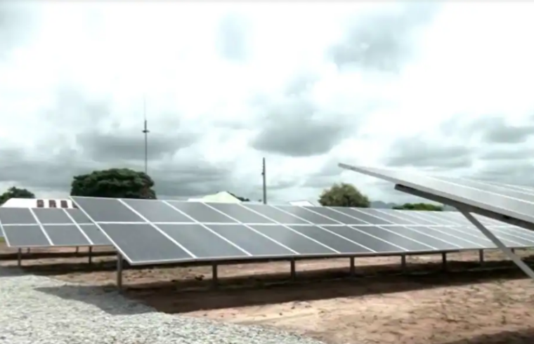 world bank partners with nigeria to fund 1000 mini solar power grids