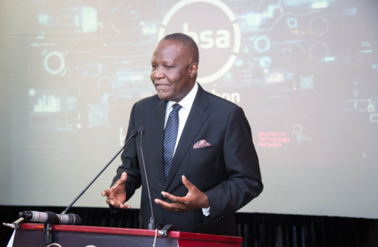zambia is ready to become africas next big tech hub technology minister says