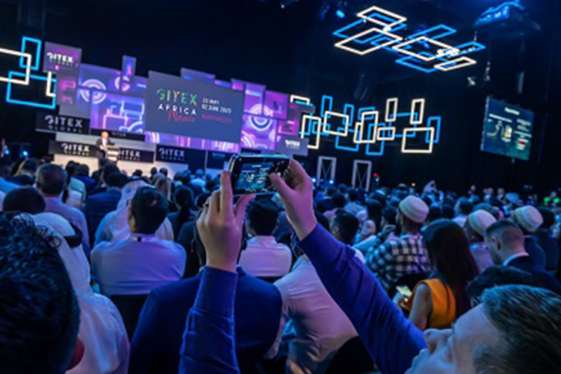 africa to middle east uae and nigeria forge new partnership to create growth and job