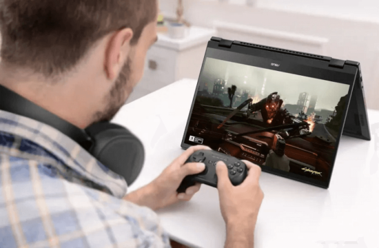 google brings pixel's game dashboard to chromebooks, what's next