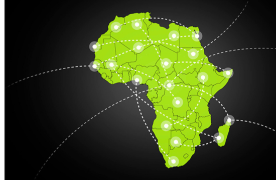 how to make cross border payments affordable in africa